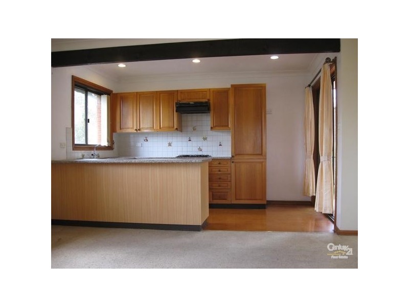 12B Wellington Rd, Hurstville NSW 2220