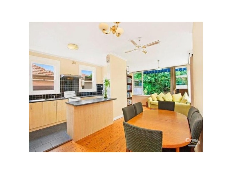 129 Croydon Rd, Hurstville NSW 2220