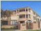 3/623 Forest Rd, Bexley NSW 2207