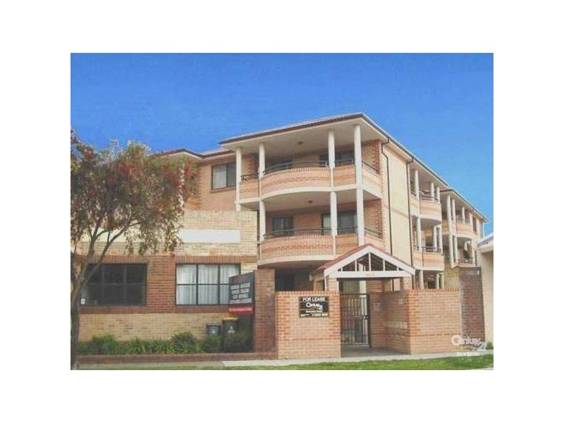 3/623 Forest Rd, Bexley NSW 2207