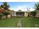 12 Unwin St, Bexley NSW 2207