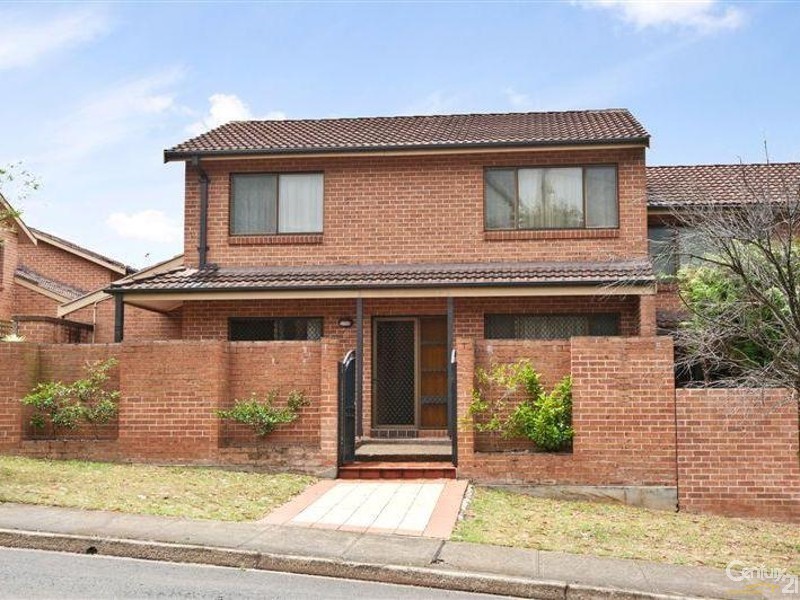 9/98-104 Woniora Road, Hurstville NSW 2220