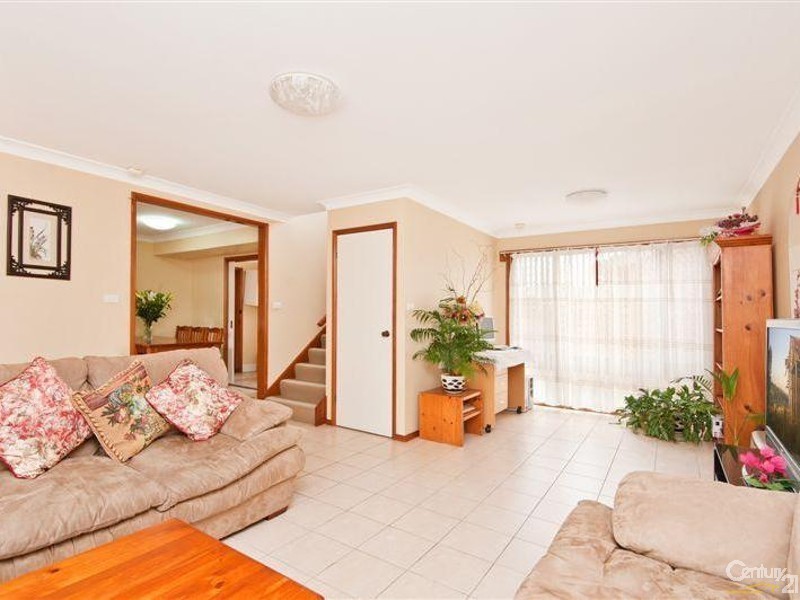 9/98-104 Woniora Road, Hurstville NSW 2220