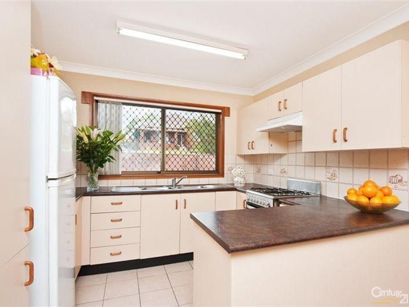 9/98-104 Woniora Road, Hurstville NSW 2220