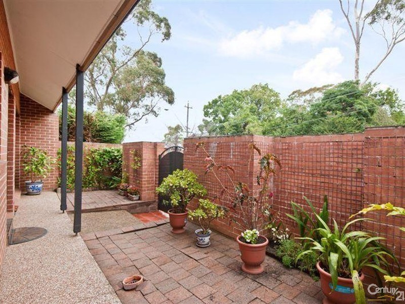 9/98-104 Woniora Road, Hurstville NSW 2220