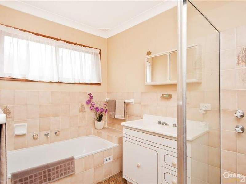 9/98-104 Woniora Road, Hurstville NSW 2220