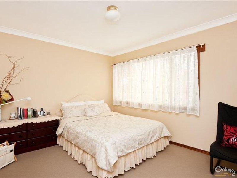 9/98-104 Woniora Road, Hurstville NSW 2220