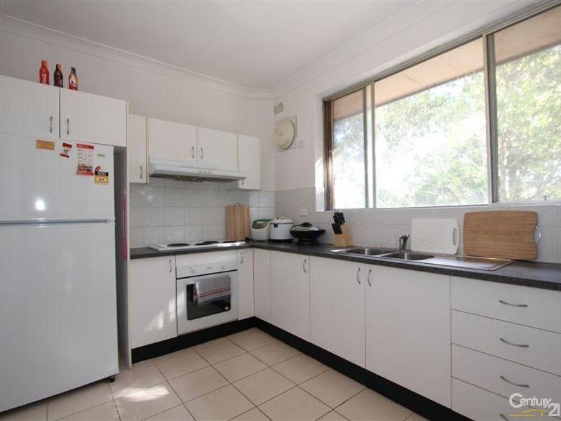 9/42 St Georges Pde, Hurstville NSW 2220