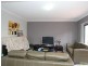 10/4-5  Rena Street, South Hurstville NSW 2221