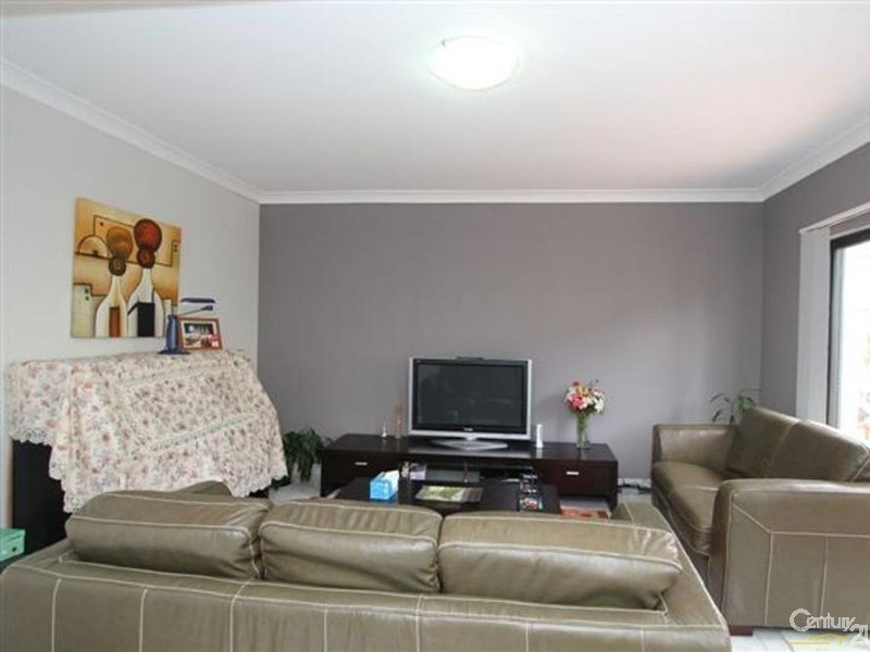 10/4-5  Rena Street, South Hurstville NSW 2221