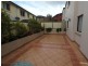 10/4-5  Rena Street, South Hurstville NSW 2221