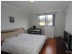 10/4-5  Rena Street, South Hurstville NSW 2221