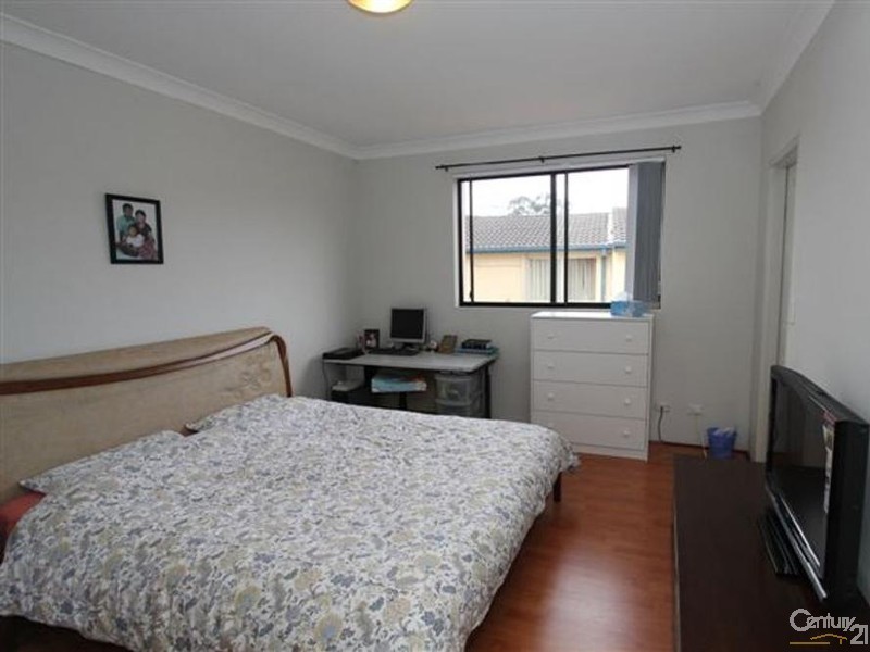 10/4-5  Rena Street, South Hurstville NSW 2221