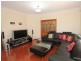 106 Dora Street, Hurstville NSW 2220