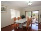 106 Dora Street, Hurstville NSW 2220