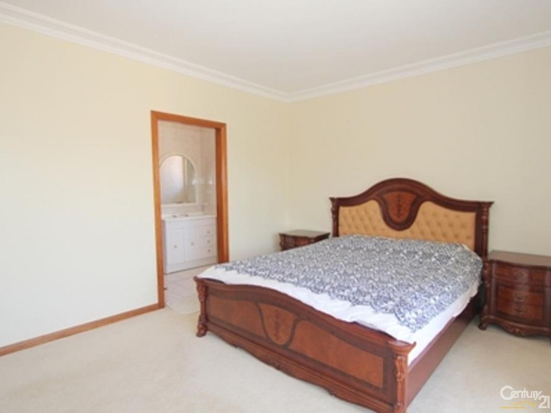 106 Dora Street, Hurstville NSW 2220