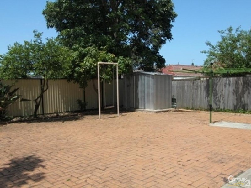 106 Dora Street, Hurstville NSW 2220