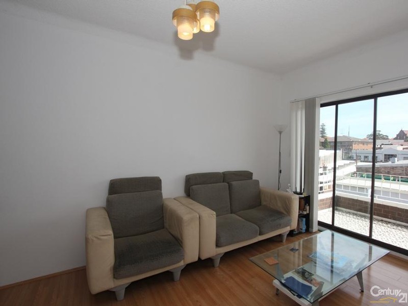 24/9-15 King Edward Street, Rockdale NSW 2216