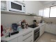 24/9-15 King Edward Street, Rockdale NSW 2216