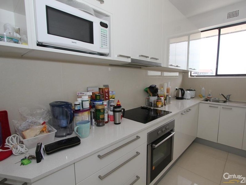 24/9-15 King Edward Street, Rockdale NSW 2216