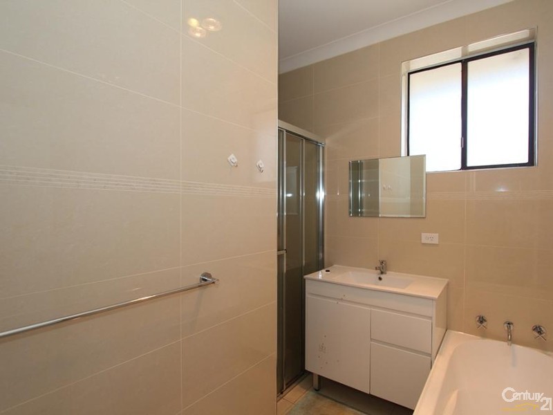 24/9-15 King Edward Street, Rockdale NSW 2216