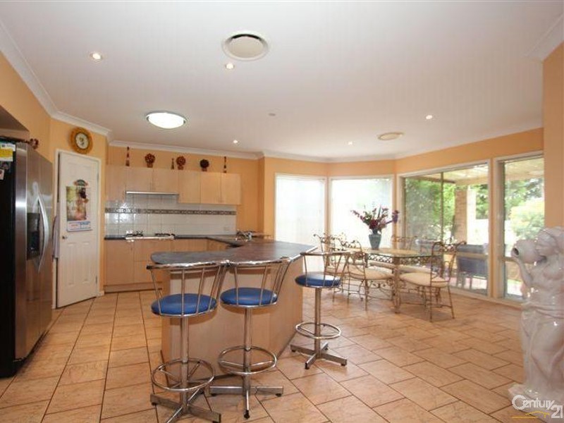 284 King Georges Road, Roselands NSW 2196