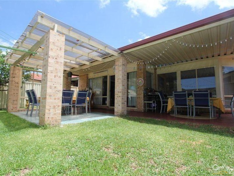 284 King Georges Road, Roselands NSW 2196