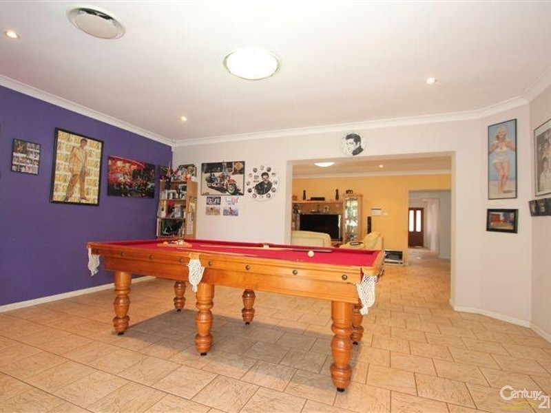 284 King Georges Road, Roselands NSW 2196