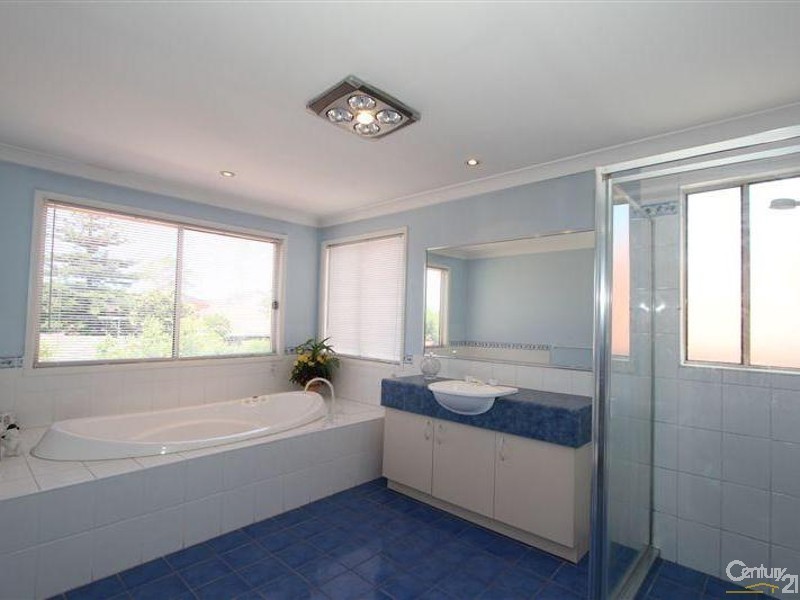 284 King Georges Road, Roselands NSW 2196