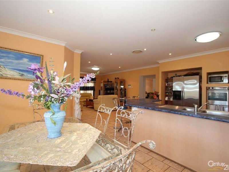 284 King Georges Road, Roselands NSW 2196