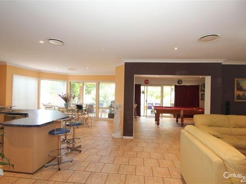 284 King Georges Road, Roselands NSW 2196