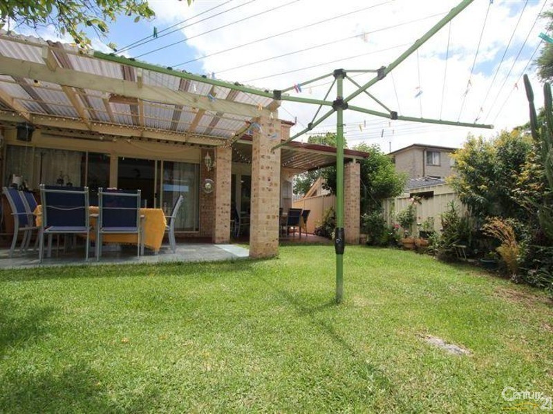 284 King Georges Road, Roselands NSW 2196