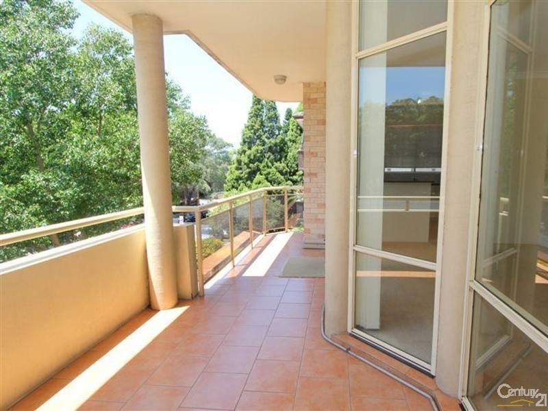 2/1-3 Illawarra Street, Allawah NSW 2218