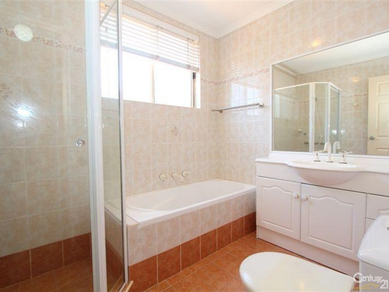 2/1-3 Illawarra Street, Allawah NSW 2218