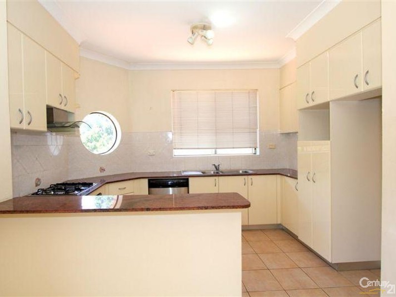 2/1-3 Illawarra Street, Allawah NSW 2218