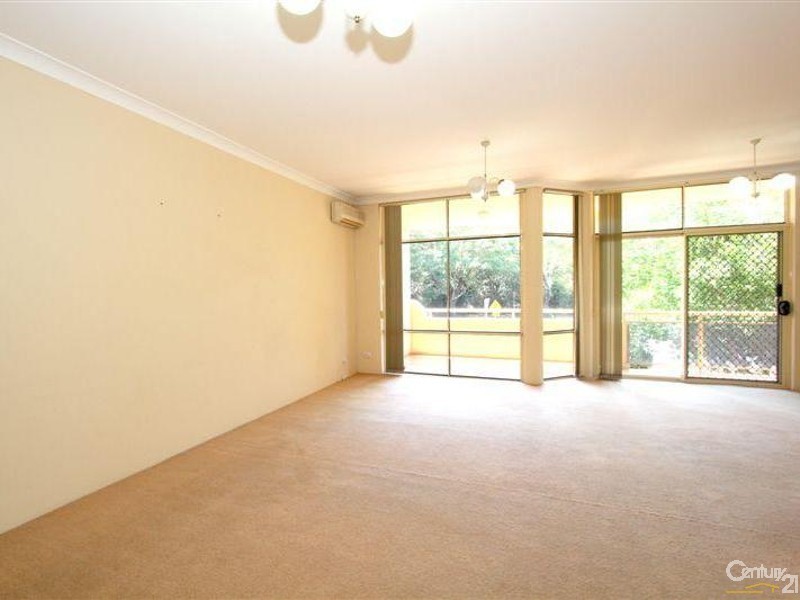 2/1-3 Illawarra Street, Allawah NSW 2218