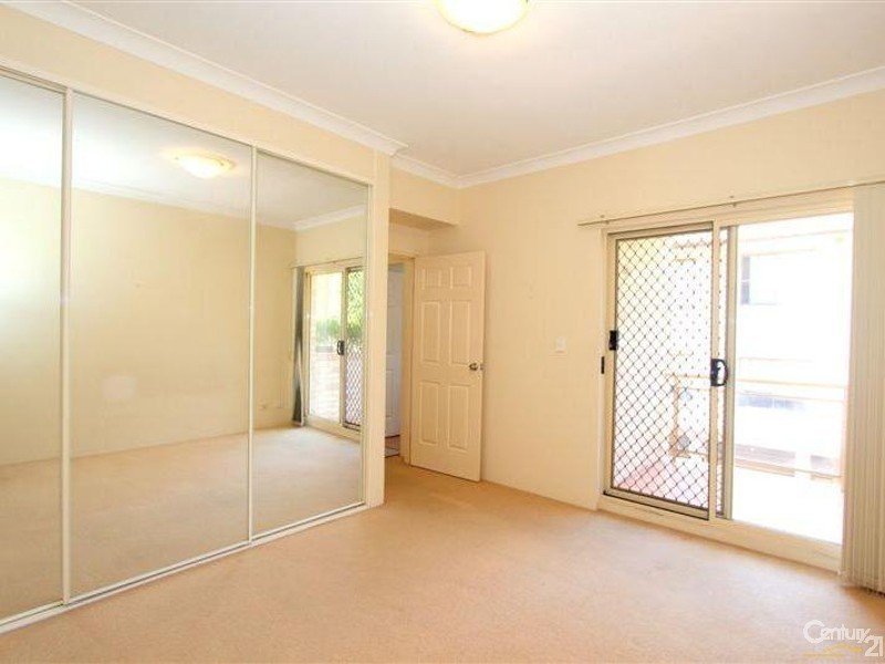 2/1-3 Illawarra Street, Allawah NSW 2218