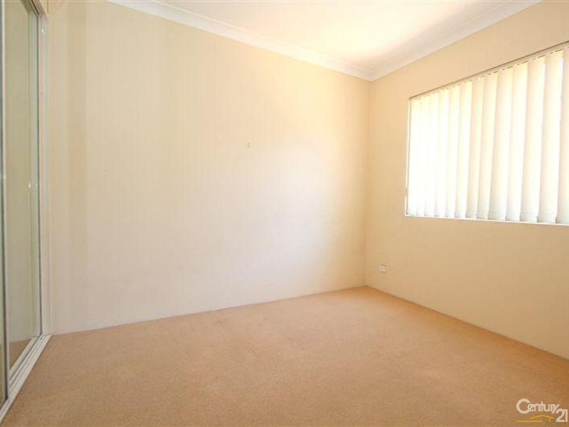 2/1-3 Illawarra Street, Allawah NSW 2218