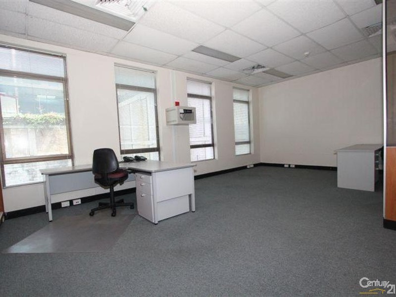 7/2-4 Cross Street, Hurstville NSW 2220