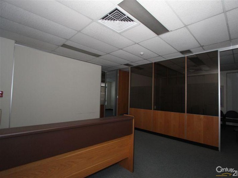 7/2-4 Cross Street, Hurstville NSW 2220