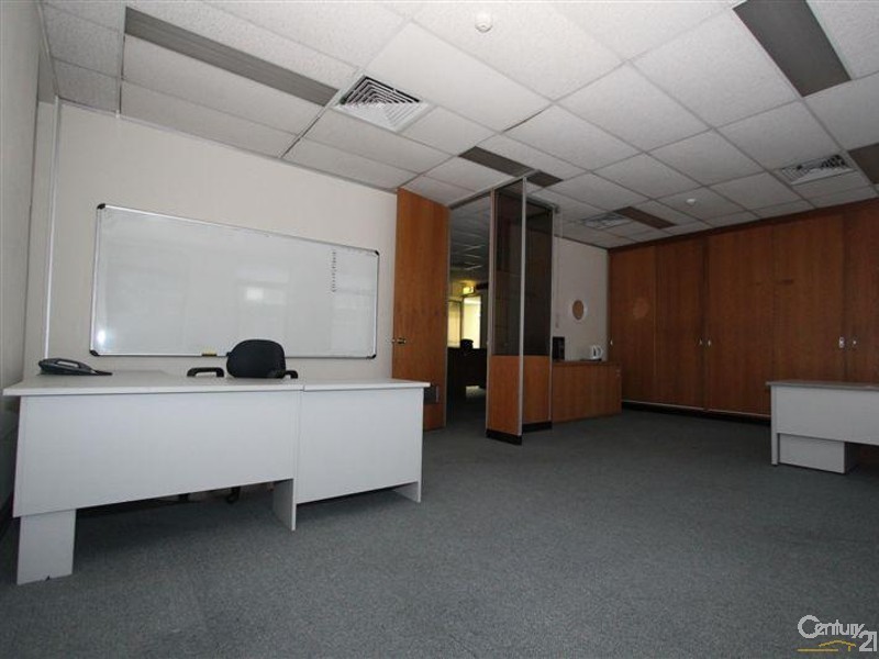 7/2-4 Cross Street, Hurstville NSW 2220