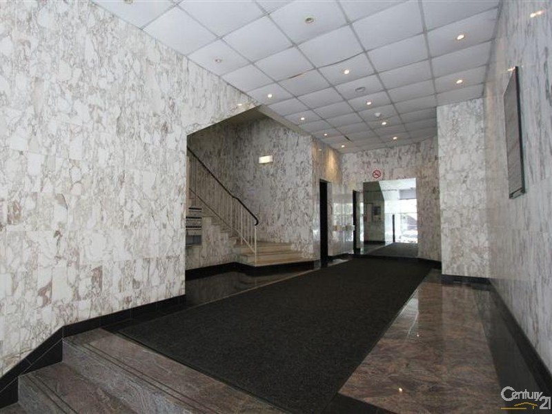 7/2-4 Cross Street, Hurstville NSW 2220