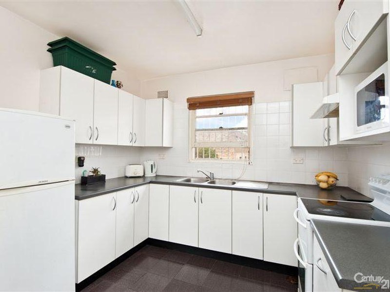 1/54 Coogee Street, Randwick NSW 2031