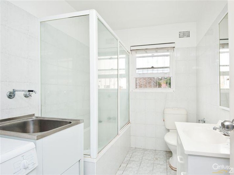 1/54 Coogee Street, Randwick NSW 2031