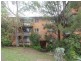 6/516 Railway Parade, Hurstville NSW 2220