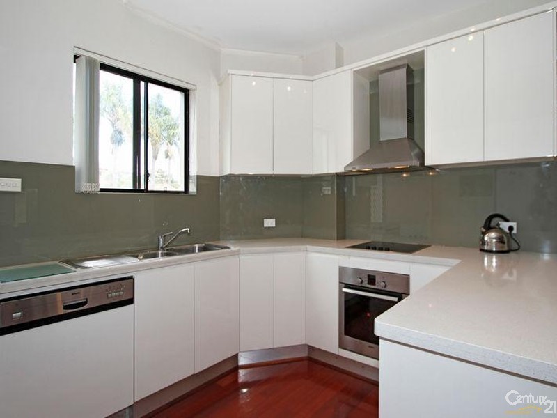 2/3 Richmond Ave, Sylvania Waters NSW 2224