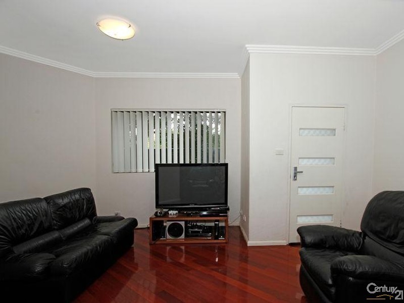 2/3 Richmond Ave, Sylvania Waters NSW 2224