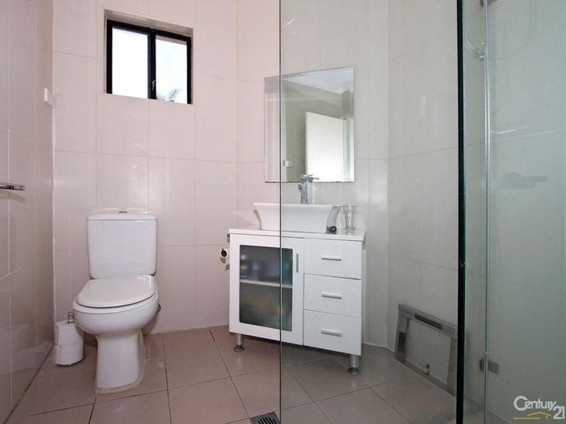 2/3 Richmond Ave, Sylvania Waters NSW 2224