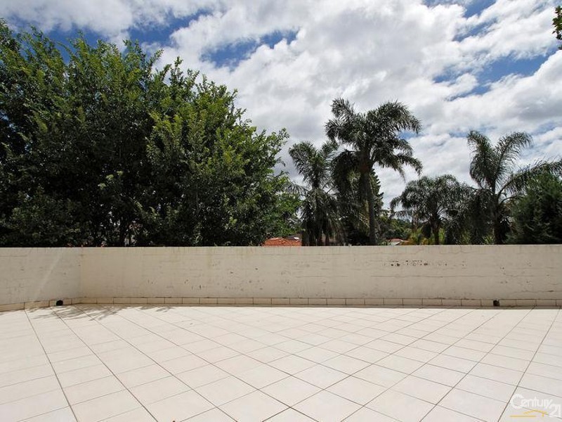 2/3 Richmond Ave, Sylvania Waters NSW 2224