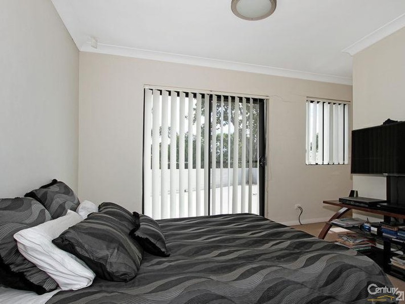 2/3 Richmond Ave, Sylvania Waters NSW 2224